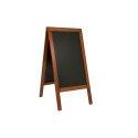 Laud Securit Molbert Double 139 x 71,5 x 66 cm