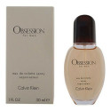 Meeste parfümeeria Obsession Calvin Klein EDT - 75 ml