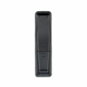 Philips Universaalpult TM