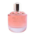 Naiste parfümeeria Girl of Now Forever Elie Saab EDP EDP - 50 ml