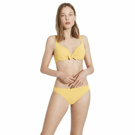Bra Ysabel Mora Copa C Bikini Lasso - 90