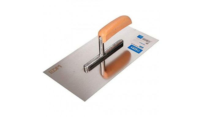 DIY Trowel EDM 24149 30 x 15 cm