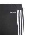 Lastele spordiretuusid Adidas Design 2 Move 3 Stripes Must - 13-14 aastat