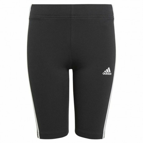 Lastele spordiretuusid Adidas Essentials 3 Stripes Must - 13-14 aastat