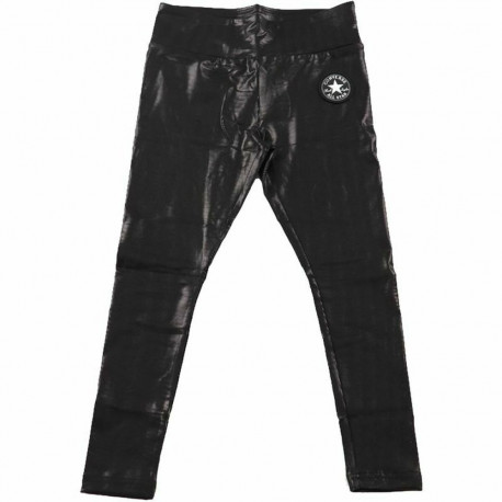 Lastele spordiretuusid Converse High Rise Shine - 10-12 aastat