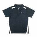 Поло с коротким рукавом детское Nike Dri-Fit Club - 10-12 Years