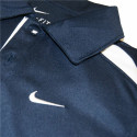 Bērnu Polo ar Īsām Piedurknēm Nike Dri-Fit Club - 10-12 gadi