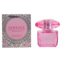 Женская парфюмерия Bright Crystal Absolu Versace EDP EDP - 90 ml