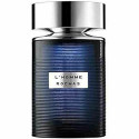 Мужская парфюмерия L'Homme Rochas EDT - 60 ml