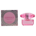 Женская парфюмерия Bright Crystal Absolu Versace EDP EDP - 90 ml