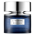 Meeste parfümeeria L'Homme Rochas EDT - 60 ml