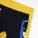 Boys Swim Shorts Batman Black - 5 Years