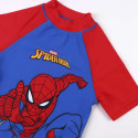 Bathing T-shirt Spider-Man Dark blue - 2 Years