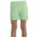 Children’s Bathing Costume John Smith Oruro Light Green - 16 Years