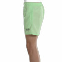 Children’s Bathing Costume John Smith Oruro Light Green - 16 Years