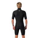 Neoprene Rip Curl D Patrol 22Gb C/Z Spring Black - M