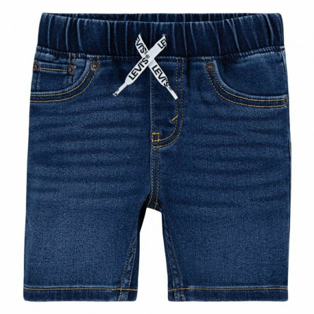 Shorts Levi's Men - 2 Years