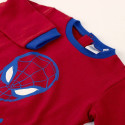 Laste Spordidress Spider-Man Sinine Punane - 36 kuud