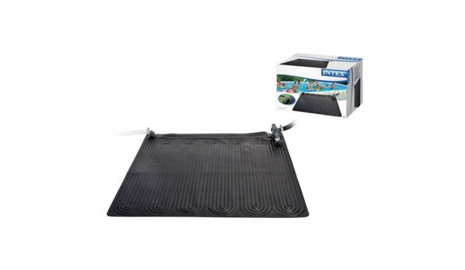 Intex 28685 pool heater Solar mat pool heater