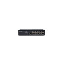 LANCOM GS-2310P+ - switch - 10 porte -