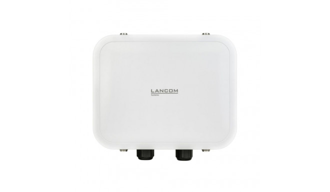 LANCOM OW-602 White Power over Ethernet (PoE)
