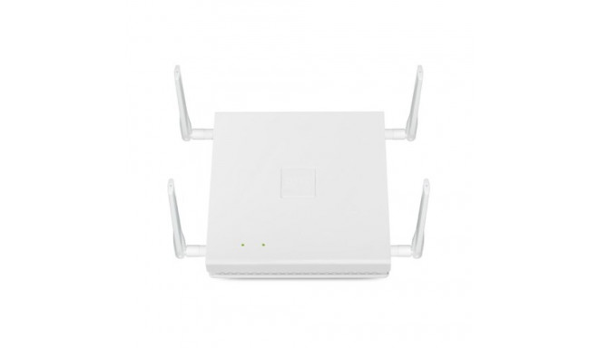LANCOM LX-6402 (EU) White Power over Ethernet (PoE)