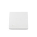 LANCOM LX-6400 - tradlos forbindelse