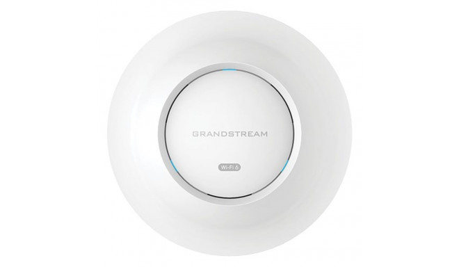 Grandstream WiFi-juurdepääsupunkt GWN7662