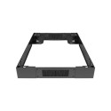 Lanberg CK01-66-B rack accessory