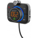 Savio FM transmitter TR-14 BT