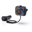 Savio FM transmitter TR-14 BT