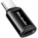 Mcdodo adapter Lightning - USB-C, must (OT-7700)