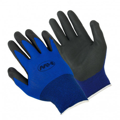 HW Skill puutetundlikud töökindad 11