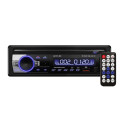 Navitel car radio RD3