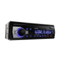 Navitel car radio RD3