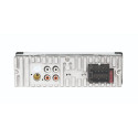 Navitel automakk RD3