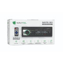 Navitel automakk RD3