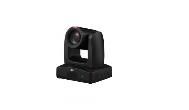 Konverentsikaamera AVer PTC310H AI Auto Tracking PTZ Camera, 4K, 12x suurendus, esineja jälgimine