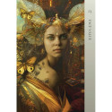 Rockpool Resurrection Oracle Cards