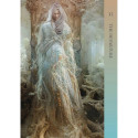 Rockpool Resurrection Oracle Cards