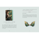 Rockpool Resurrection Oracle Cards