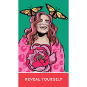 Hay House Self Source-ery Oracle Cards