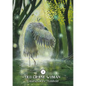 Hay House The Rooted Woman Oracle Cards