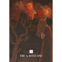 Hay House The Rooted Woman Oracle Cards