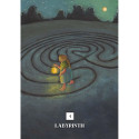 Hay House The Rooted Woman Oracle Cards