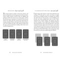 Mcmeel Publishing Woodland Wardens Oracle Kortos Andrews