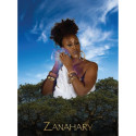 Hay House Black Goddess Within Oracle Cards