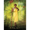Hay House Black Goddess Within Oracle Cards