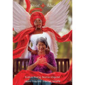 Hay House Angels And Auras Oracle Cards