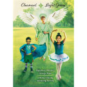 Hay House Angels And Auras Oracle Cards